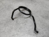 Ressort de rappel de pedale de frein AR pour XL125S 79/87 HONDA 46514-437-000