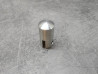 Piston de pompe à huile CB250 CB350 CL250 CL350 HONDA 15209-286-000