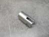 Piston de pompe à huile CB250 CB350 CL250 CL350 HONDA 15209-286-000