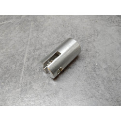 Piston de pompe à huile CB250 CB350 CL250 CL350 HONDA 15209-286-000