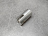 Piston de pompe à huile CB250 CB350 CL250 CL350 HONDA 15209-286-000