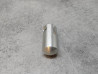 Piston de pompe à huile CB250 CB350 CL250 CL350 HONDA 15209-286-000
