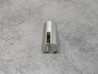 Piston de pompe à huile CB250 CB350 CL250 CL350 HONDA 15209-286-000