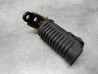 Repose pied avant gauche de CB750KZ KA KB HONDA 50640-425-611 idem 50640-425-610