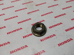 Ecrou à embase 10 mm HONDA 90232-122-010
