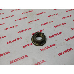Ecrou à embase 10 mm HONDA 90232-122-010