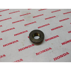 Ecrou à embase 10 mm HONDA 90232-122-010