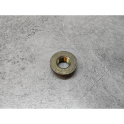 Ecrou à embase 10 mm HONDA 90232-122-010