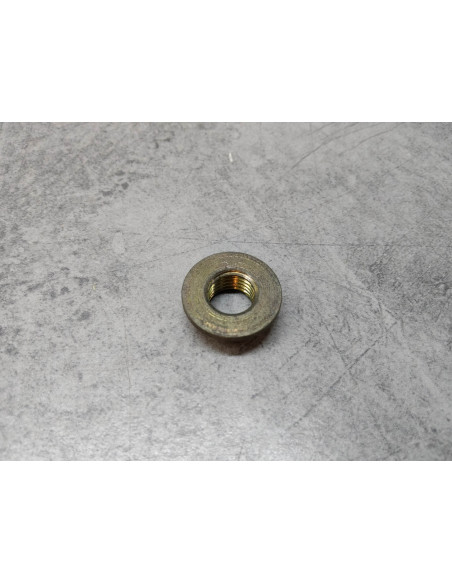 Ecrou à embase 10 mm HONDA 90232-122-010