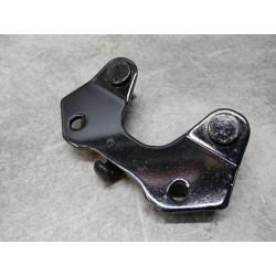 Platine support des compteurs de CB125JX CB200 HONDA 37114-354-000