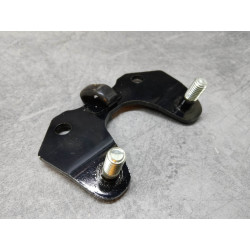 Platine support des compteurs de CB125JX CB200 HONDA 37114-354-000