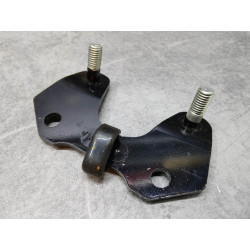Platine support des compteurs de CB125JX CB200 HONDA 37114-354-000