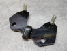 Platine support des compteurs de CB125JX CB200 HONDA 37114-354-000