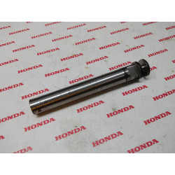 Arbre changement de cliquet PS50 HONDA 24205-064-010