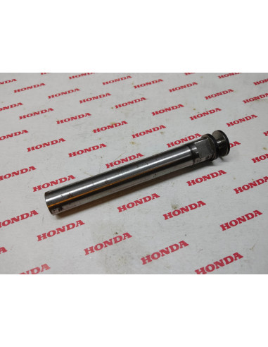 Arbre changement de cliquet PS50 HONDA 24205-064-010