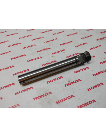 Arbre changement de cliquet PS50 HONDA 24205-064-010
