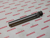 Arbre changement de cliquet PS50 HONDA 24205-064-010