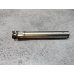 Arbre changement de cliquet PS50 HONDA 24205-064-010