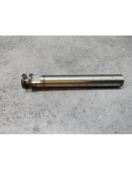 Arbre changement de cliquet PS50 HONDA 24205-064-010