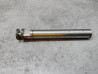 Arbre changement de cliquet PS50 HONDA 24205-064-010