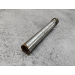 Arbre changement de cliquet PS50 HONDA 24205-064-010