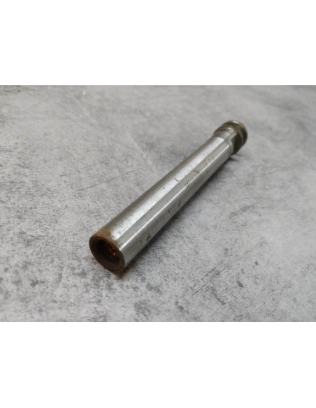 Arbre changement de cliquet PS50 HONDA 24205-064-010