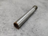 Arbre changement de cliquet PS50 HONDA 24205-064-010