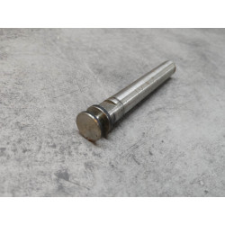 Arbre changement de cliquet PS50 HONDA 24205-064-010