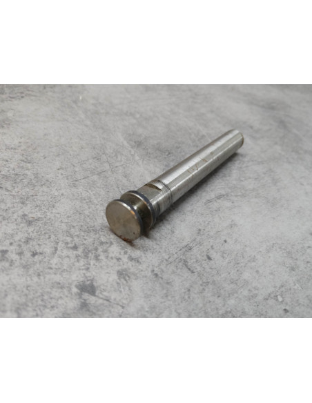 Arbre changement de cliquet PS50 HONDA 24205-064-010