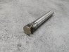 Arbre changement de cliquet PS50 HONDA 24205-064-010