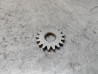 Engrenage pompe à huile C200 CA200 CT200 63/64 HONDA C20016015