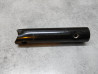 Tige repose pied gauche CB250-400N-T-A CB250RS CM125C 82-85 HONDA 50643-413-000
