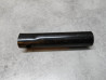 Tige repose pied gauche CB250-400N-T-A CB250RS CM125C 82-85 HONDA 50643-413-000