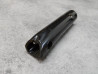 Tige repose pied gauche CB250-400N-T-A CB250RS CM125C 82-85 HONDA 50643-413-000