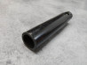 Tige repose pied gauche CB250-400N-T-A CB250RS CM125C 82-85 HONDA 50643-413-000