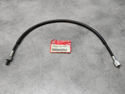 Cable compteur CBX1000 SUPERSPORT 81/82 HONDA 44830-165-405