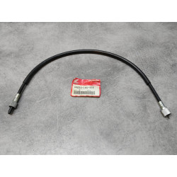 Cable compteur CBX1000 SUPERSPORT 81/82 HONDA 44830-165-405