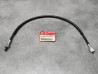 Cable compteur CBX1000 SUPERSPORT 81/82 HONDA 44830-165-405