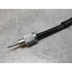 Cable compteur CBX1000 SUPERSPORT 81/82 HONDA 44830-165-405