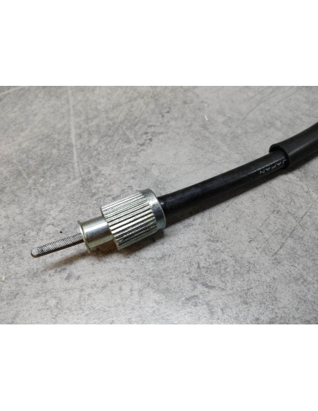 Cable compteur CBX1000 SUPERSPORT 81/82 HONDA 44830-165-405