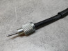 Cable compteur CBX1000 SUPERSPORT 81/82 HONDA 44830-165-405
