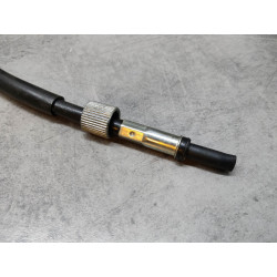 Cable compteur CBX1000 SUPERSPORT 81/82 HONDA 44830-165-405