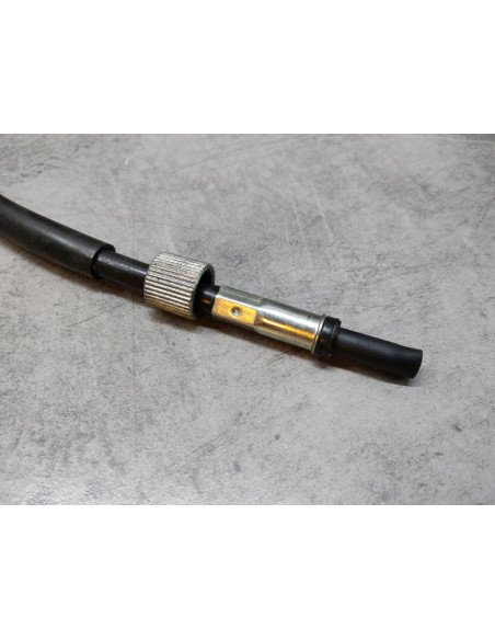 Cable compteur CBX1000 SUPERSPORT 81/82 HONDA 44830-165-405