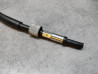 Cable compteur CBX1000 SUPERSPORT 81/82 HONDA 44830-165-405