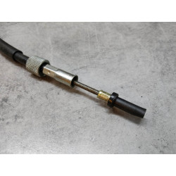 Cable compteur CBX1000 SUPERSPORT 81/82 HONDA 44830-165-405