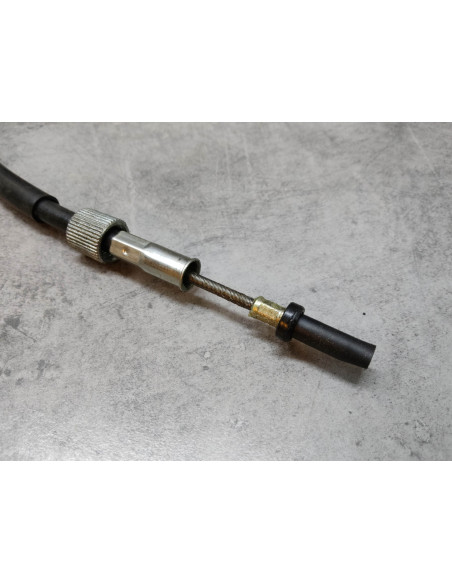 Cable compteur CBX1000 SUPERSPORT 81/82 HONDA 44830-165-405