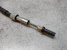 Cable compteur CBX1000 SUPERSPORT 81/82 HONDA 44830-165-405