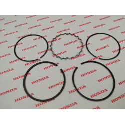 Segment cote +0.25 pour CB125TD 1982/88 CA125 1995/96 HONDA 13021-KC1-003