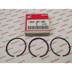 Segment Cote +0.50 D44.50mm Honda CB125JX-B6 | 13031-351-305