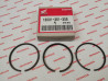 Segment Cote +0.50 D44.50mm Honda CB125JX-B6 | 13031-351-305
